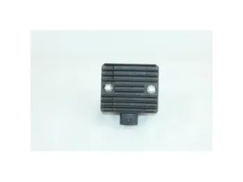 Regulateur charge batterie KAWASAKI ER6 650 N 2009 - 2011