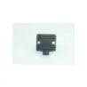 Regulateur charge batterie KAWASAKI ER6 650 N 2009 - 2011 Regulateur charge batterie KAWASAKI ER6 650 N 2009 - 2011