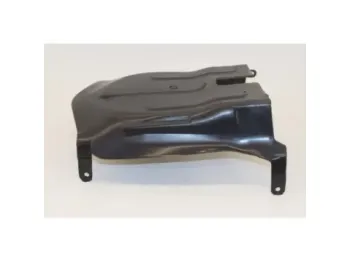 Sabot TIANYING UB 50 2019 - 2020
