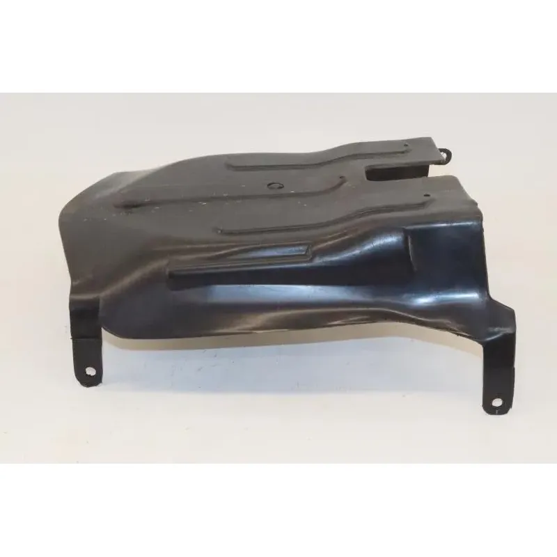 Sabot TIANYING UB 50 2019 - 2020
