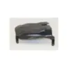 Sabot TIANYING UB 50 2019 - 2020 Sabot TIANYING UB 50 2019 - 2020