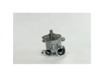 Pompe a huile YAMAHA FZ1 1000 FAZER 2006 - 2010