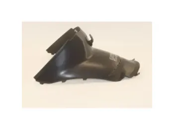 Habillage de reservoir TIANYING UB 50 2019 - 2020