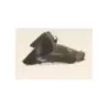 Habillage de reservoir TIANYING UB 50 2019 - 2020