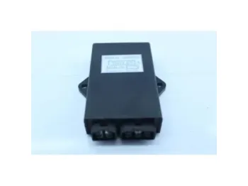 Boitier cdi YAMAHA FJ 1200 1985 - 1990