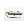 Bequille laterale TIANYING UB 50 2019 - 2020 Bequille laterale TIANYING UB 50 2019 - 2020