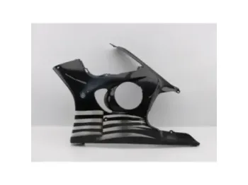 Flanc avant gauche HONDA CBR 600 F 1995 - 1996
