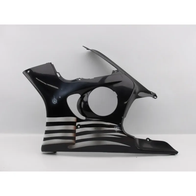 Flanc avant gauche HONDA CBR 600 F 1995 - 1996