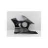 Flanc avant gauche HONDA CBR 600 F 1995 - 1996 Flanc avant gauche HONDA CBR 600 F 1995 - 1996