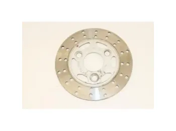 Disque frein avant TIANYING UB 50 2019 - 2020