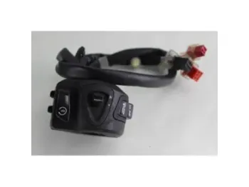 Commodo droit HONDA PCX 125 2014 - 2016