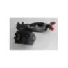Commodo droit HONDA PCX 125 2014 - 2016