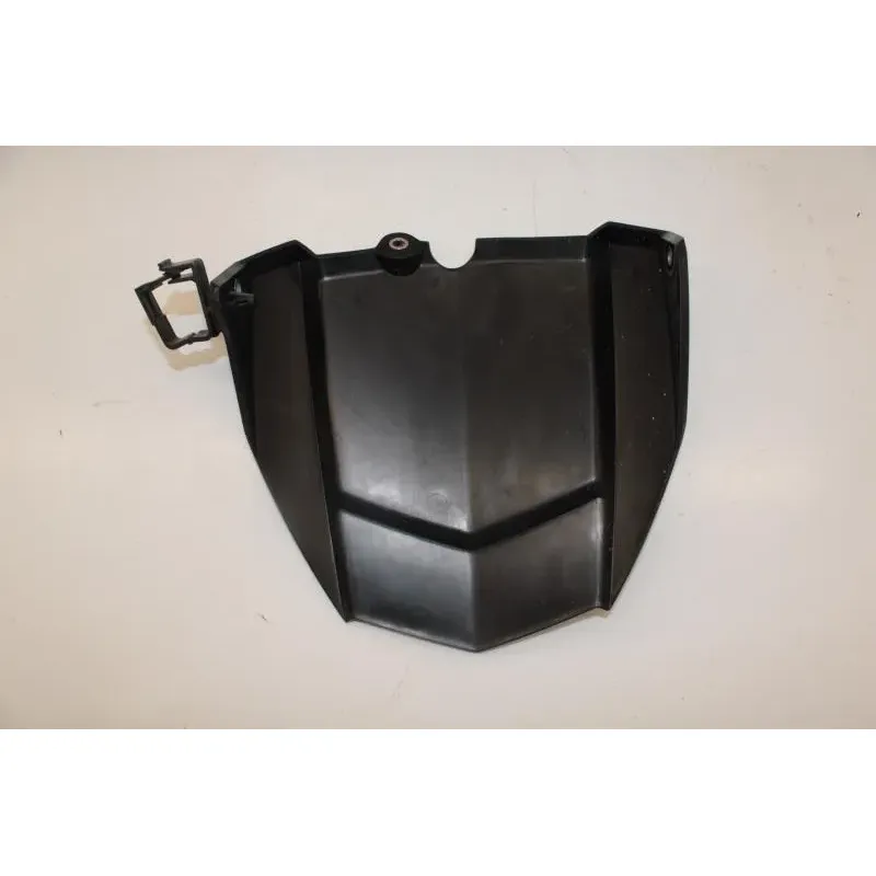 Leche roue YAMAHA MT09 2014 - 2016