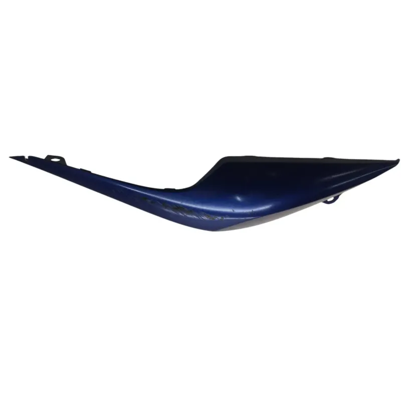 Cache carenage coque arriere droit HONDA CB 600 F 2011-2013 HORNET