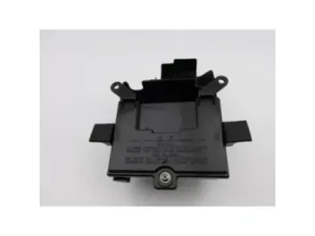 Support de batterie HONDA CBR 600 F 1995 - 1996