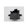 Support de batterie HONDA CBR 600 F 1995 - 1996