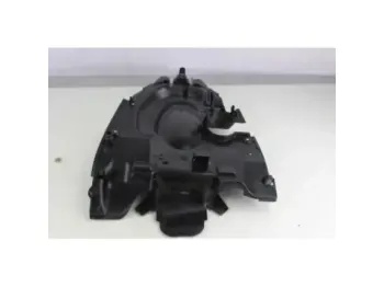Passage de roue HONDA NE 50 VISION 2012 - 2014