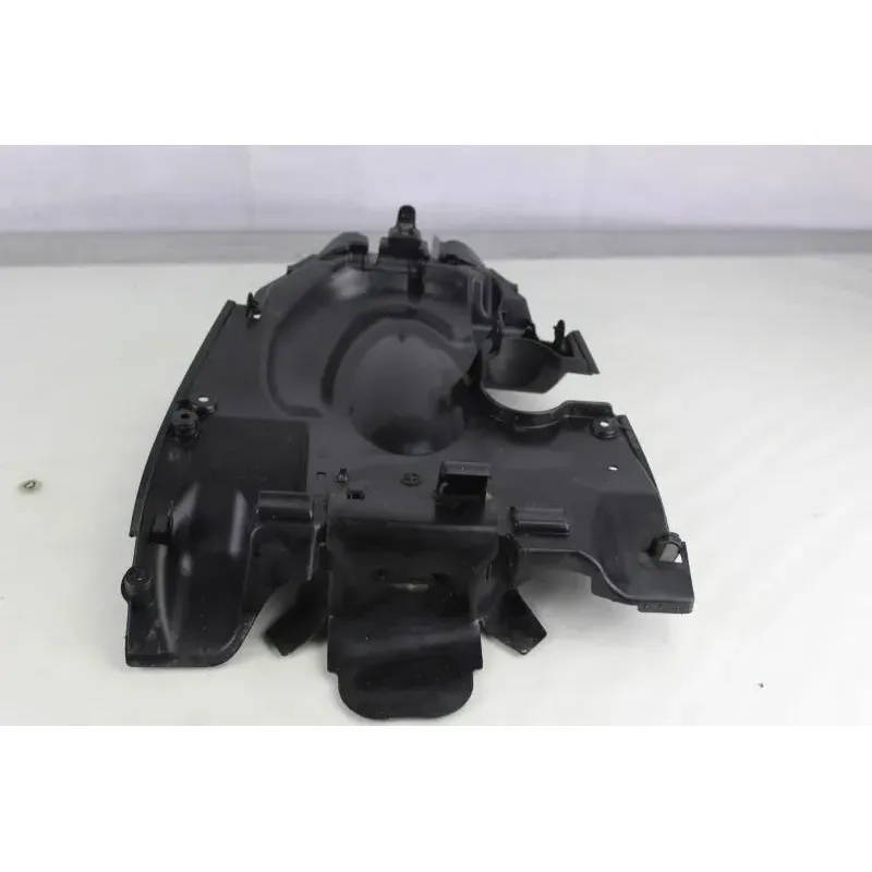 Passage de roue HONDA NE 50 VISION 2012 - 2014
