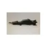 Passage de roue YAMAHA MT09 2014 - 2016