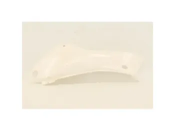 Coque arriere gauche PEUGEOT TREKKER 50 2008 - 2014