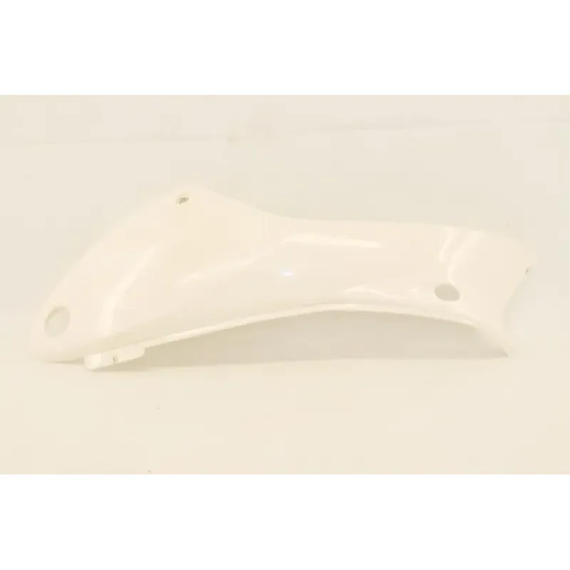 Coque arriere gauche PEUGEOT TREKKER 50 2008 - 2014