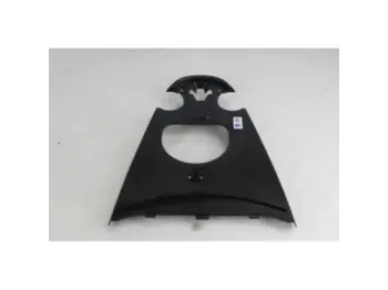 Separation de coque arriere HONDA NE 50 VISION 2012 - 2014