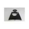 Separation de coque arriere HONDA NE 50 VISION 2012 - 2014