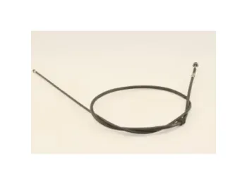 Cable de frein arriere PEUGEOT TREKKER 50 2008 - 2014