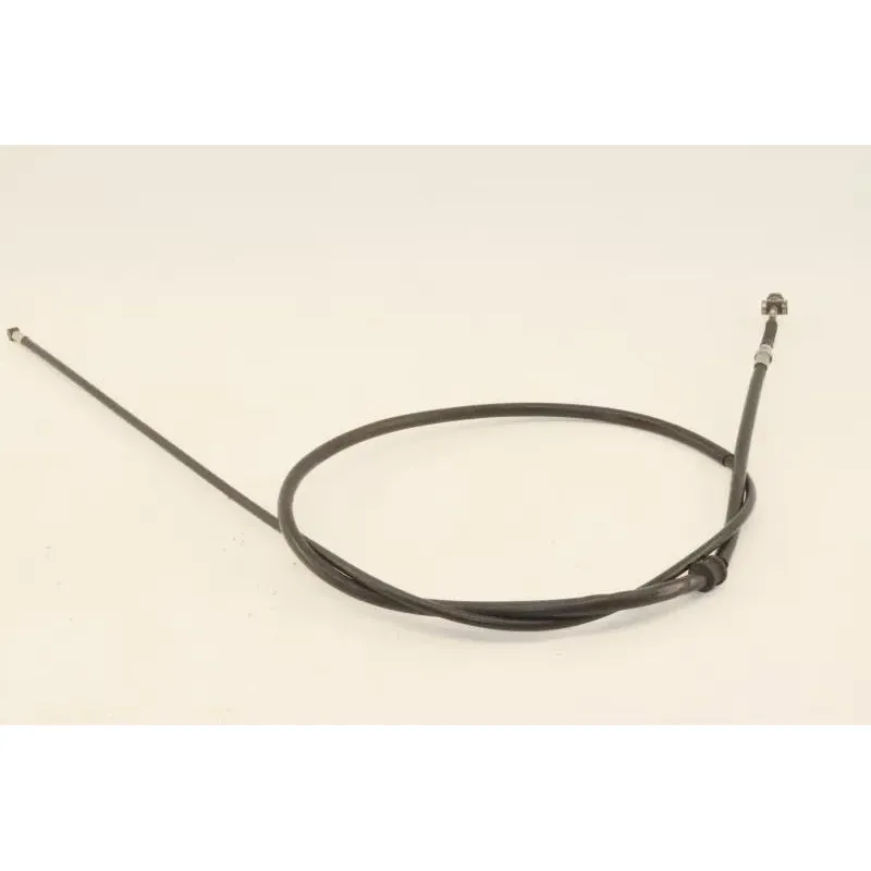 Cable de frein arriere PEUGEOT TREKKER 50 2008 - 2014