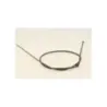 Cable de frein arriere PEUGEOT TREKKER 50 2008 - 2014 Cable de frein arriere PEUGEOT TREKKER 50 2008 - 2014