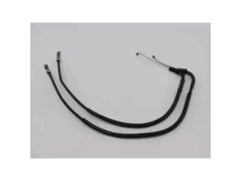 Cable d'accelerateur HONDA CBR 600 F 1995 - 1996