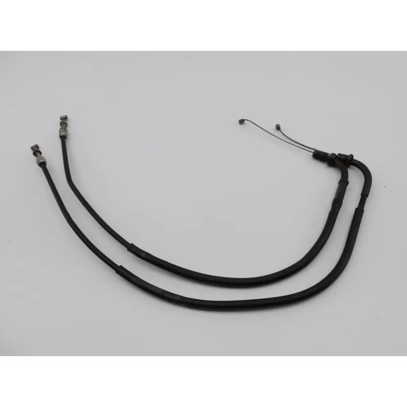 Cable d'accelerateur HONDA CBR 600 F 1995 - 1996