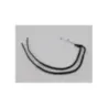 Cable d'accelerateur HONDA CBR 600 F 1995 - 1996