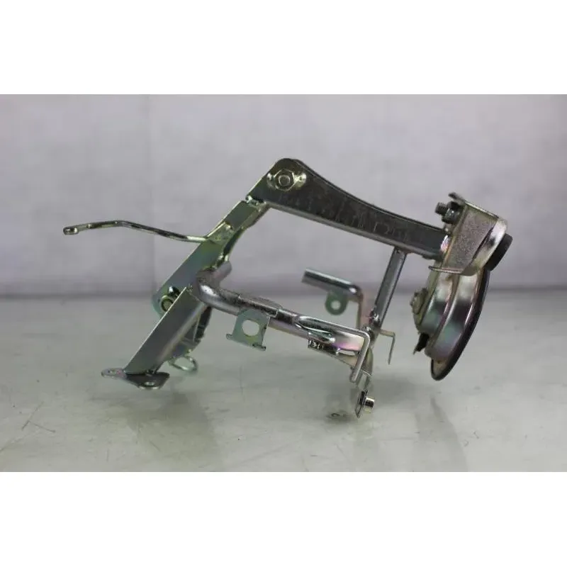 Araignee avant HONDA NE 50 VISION 2012 - 2014