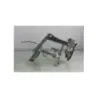 Araignee avant HONDA NE 50 VISION 2012 - 2014 Araignee avant HONDA NE 50 VISION 2012 - 2014