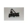 Injecteur YAMAHA MT09 2014 - 2016 Injecteur YAMAHA MT09 2014 - 2016