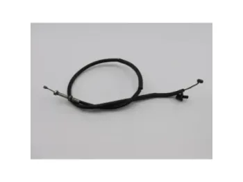 Cable embrayage HONDA CBR 600 F 1995 - 1996