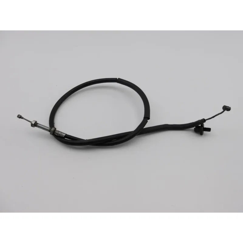Cable embrayage HONDA CBR 600 F 1995 - 1996
