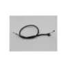 Cable embrayage HONDA CBR 600 F 1995 - 1996
