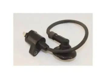 Bobine allumage PEUGEOT VIVACITY 50 1998 - 2007