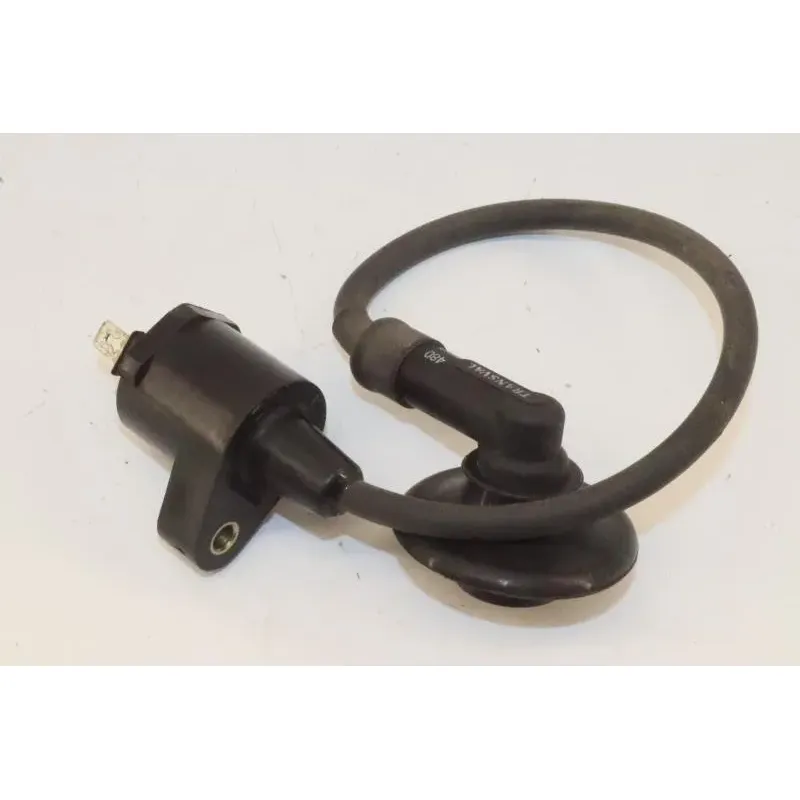 Bobine allumage PEUGEOT VIVACITY 50 1998 - 2007