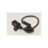 Bobine allumage PEUGEOT VIVACITY 50 1998 - 2007 Bobine allumage PEUGEOT VIVACITY 50 1998 - 2007