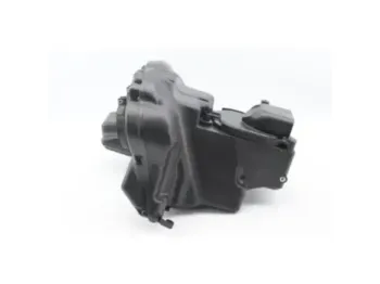 Boite a air KAWASAKI Z 750 2007 - 2013