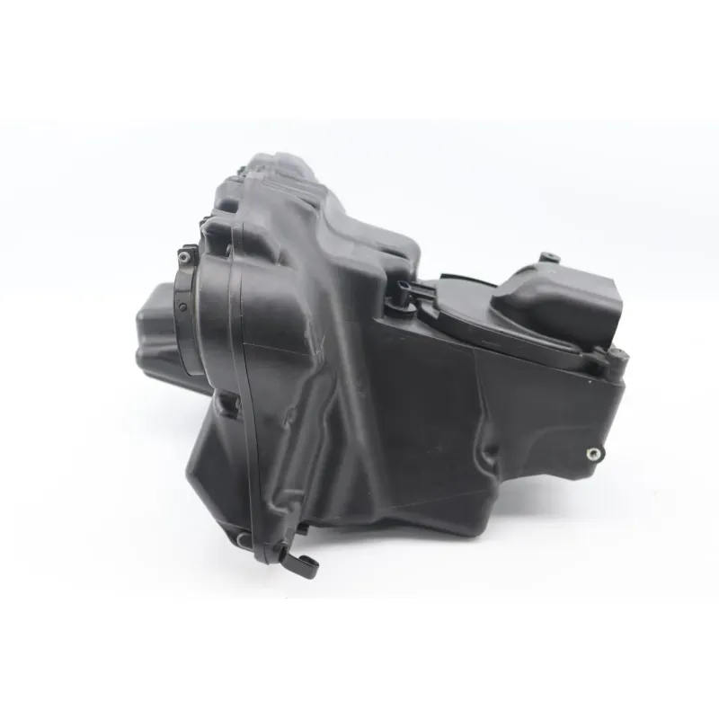 Boite a air KAWASAKI Z 750 2007 - 2013