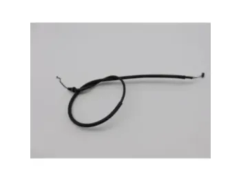 Cable de starter HONDA CBR 600 F 1995 - 1996