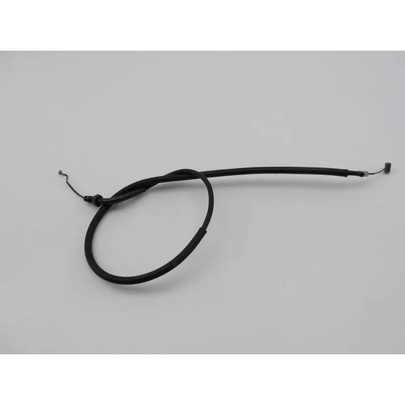 Cable de starter HONDA CBR 600 F 1995 - 1996