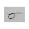 Cable de starter HONDA CBR 600 F 1995 - 1996 Cable de starter HONDA CBR 600 F 1995 - 1996