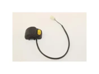 Commodo droit PEUGEOT VIVACITY 50 1998 - 2007