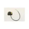 Commodo droit PEUGEOT VIVACITY 50 1998 - 2007