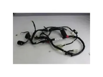 Faisceau electrique HONDA NE 50 VISION 2012 - 2014